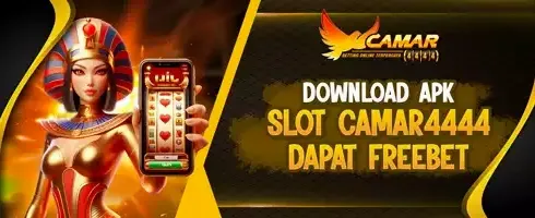 Bonus Spesial Download garuda55 APK screenshot