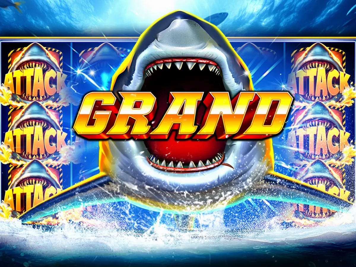 Promosi & Jackpot garuda55 screenshot