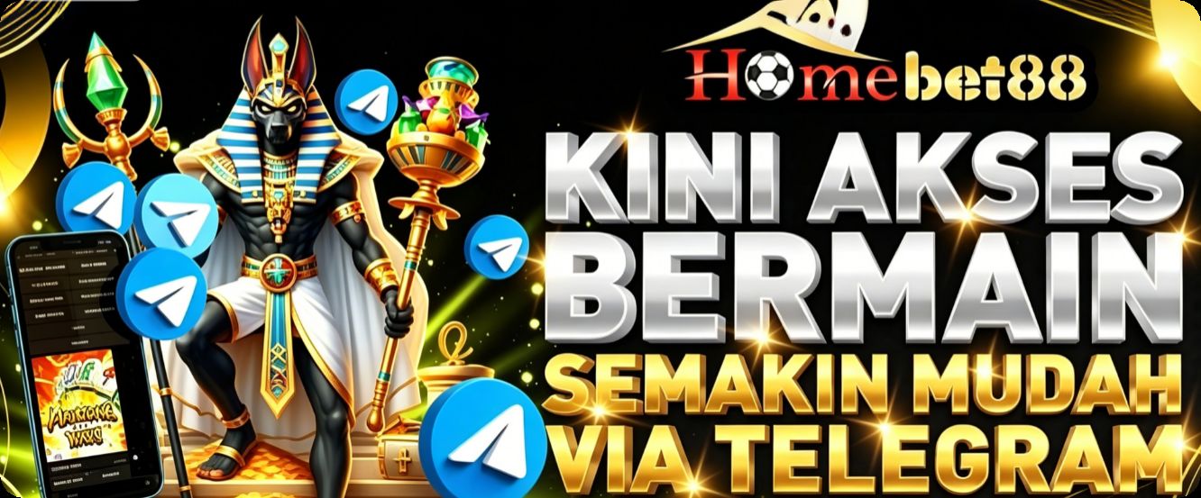 Slot Gacor idgaruda55 Setiap Hari